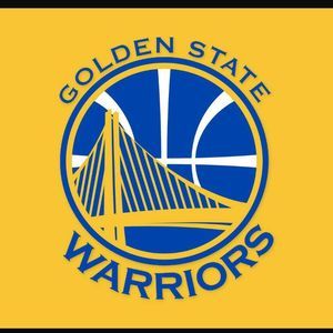 Meet your Posher, Carlos